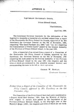26194_OBJ-Thumbnail Image.jpg