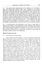 26195_OBJ-Thumbnail Image.jpg