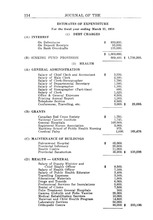 26196_OBJ-Thumbnail Image.jpg