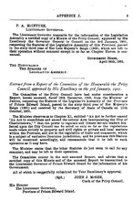 26197_OBJ-Thumbnail Image.jpg