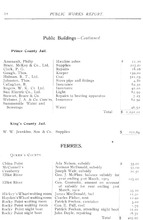 26198_OBJ-Thumbnail Image.jpg