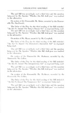 26201_OBJ-Thumbnail Image.jpg