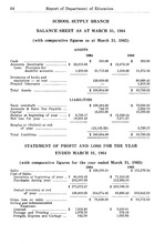 26204_OBJ-Thumbnail Image.jpg