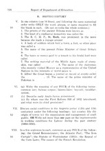 26205_OBJ-Thumbnail Image.jpg