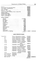 26206_OBJ-Thumbnail Image.jpg