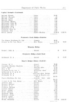 26207_OBJ-Thumbnail Image.jpg