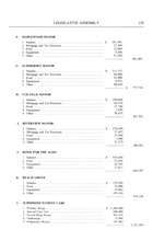 26208_OBJ-Thumbnail Image.jpg