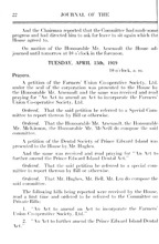 2620_OBJ-Thumbnail Image.jpg