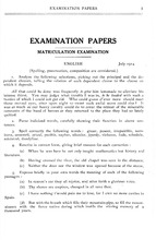 26213_OBJ-Thumbnail Image.jpg