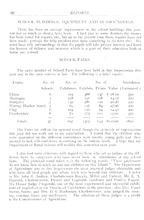 26214_OBJ-Thumbnail Image.jpg