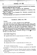 26216_OBJ-Thumbnail Image.jpg