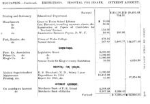 26220_OBJ-Thumbnail Image.jpg