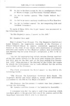 26221_OBJ-Thumbnail Image.jpg