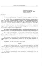 26222_OBJ-Thumbnail Image.jpg