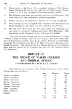 26223_OBJ-Thumbnail Image.jpg