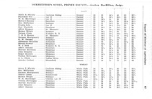 26224_OBJ-Thumbnail Image.jpg