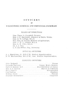 26226_OBJ-Thumbnail Image.jpg