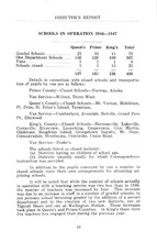 26229_OBJ-Thumbnail Image.jpg