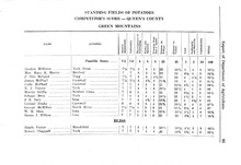 26230_OBJ-Thumbnail Image.jpg