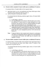 26231_OBJ-Thumbnail Image.jpg