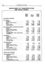 26232_OBJ-Thumbnail Image.jpg