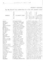 26234_OBJ-Thumbnail Image.jpg