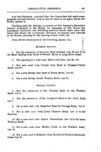 26235_OBJ-Thumbnail Image.jpg