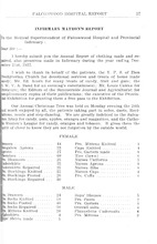 26238_OBJ-Thumbnail Image.jpg