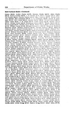 2623_OBJ-Thumbnail Image.jpg