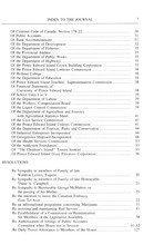 26240_OBJ-Thumbnail Image.jpg