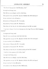 26243_OBJ-Thumbnail Image.jpg