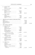 26247_OBJ-Thumbnail Image.jpg