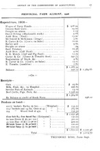 26249_OBJ-Thumbnail Image.jpg