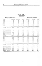 26250_OBJ-Thumbnail Image.jpg