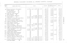 26251_OBJ-Thumbnail Image.jpg