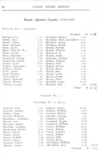 26253_OBJ-Thumbnail Image.jpg