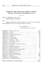 26254_OBJ-Thumbnail Image.jpg