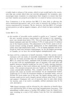 26255_OBJ-Thumbnail Image.jpg