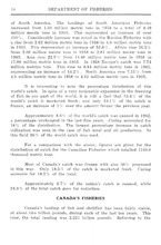 26258_OBJ-Thumbnail Image.jpg