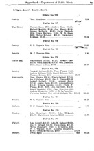 26259_OBJ-Thumbnail Image.jpg