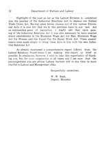 26260_OBJ-Thumbnail Image.jpg