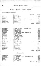 26262_OBJ-Thumbnail Image.jpg