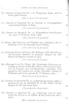 26264_OBJ-Thumbnail Image.jpg