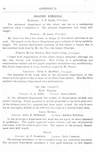 26265_OBJ-Thumbnail Image.jpg