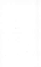 26268_OBJ-Thumbnail Image.jpg