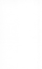 26269_OBJ-Thumbnail Image.jpg