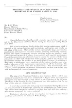 2626_OBJ-Thumbnail Image.jpg