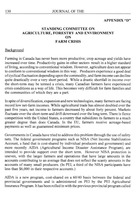 26270_OBJ-Thumbnail Image.jpg