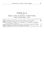 26271_OBJ-Thumbnail Image.jpg