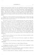 26272_OBJ-Thumbnail Image.jpg